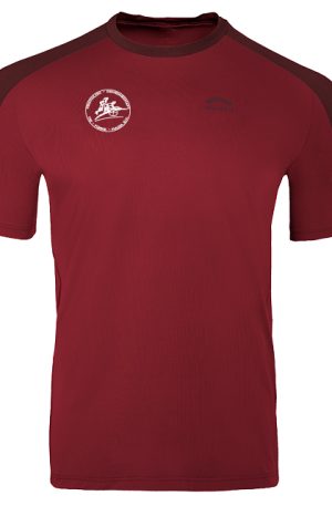 CAMPELLO T-SHIRT