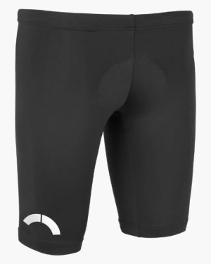 SkinFit Kona Tri Shorts