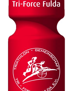 Trinkflasche