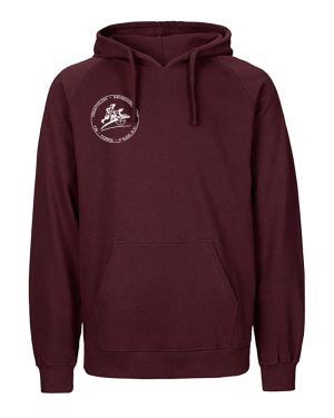 Kids´ Hoodie