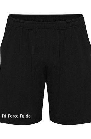 Recycled Performance Shorts