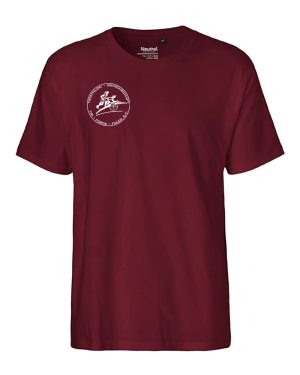 Mens´ Classic T-Shirt