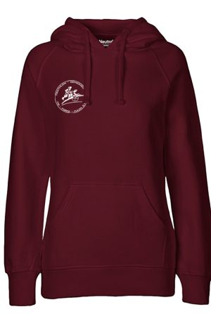 Ladies´ Hoodie