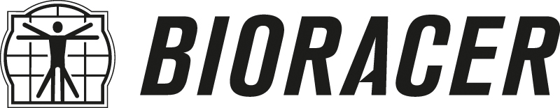 BioRacer