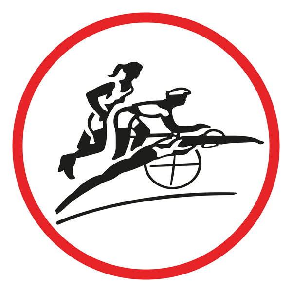 Tri-Force Fulda – dein Triathlon Verein aus Fulda