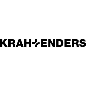 Krah-Enders-Logo-weiss-invertiert