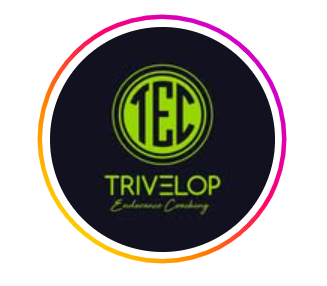 trivelop