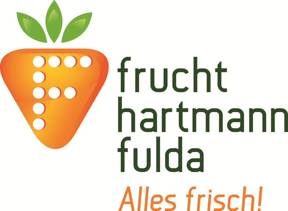 Frucht Hartmann Logo