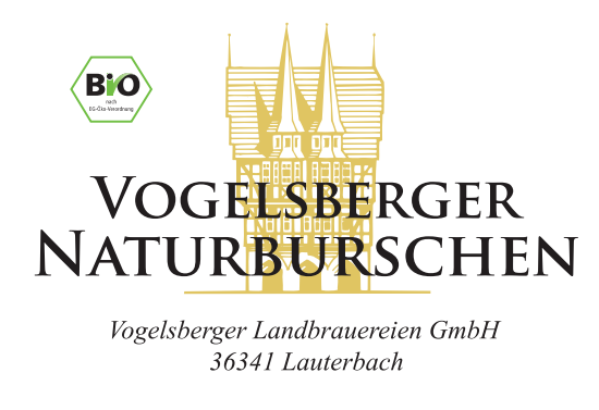 Lauterbacher