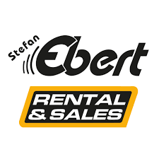 Ebert Rental